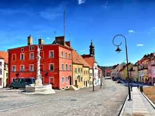 Lubomierz
