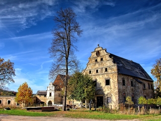 Maciejowice