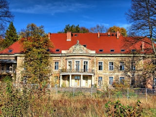 Maciejowice