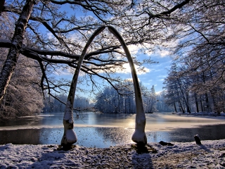 Mysłakowice