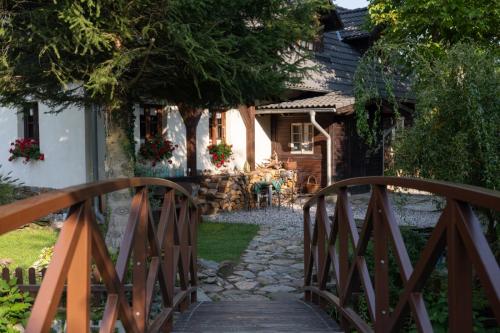 Gierczynowka zewn-032