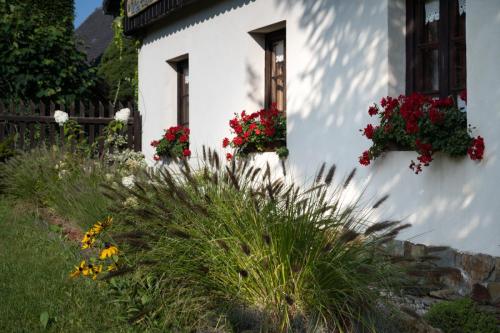 Gierczynowka zewn-048