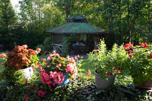 Gierczynowka zewn-049