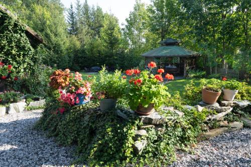 Gierczynowka zewn-050