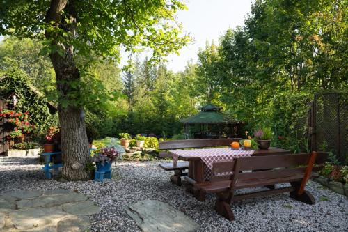 Gierczynowka zewn-051