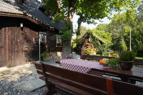 Gierczynowka zewn-052