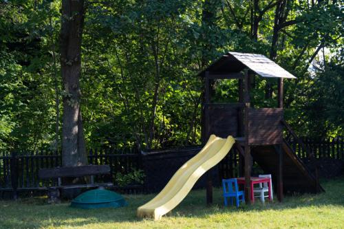 Gierczynowka zewn-053