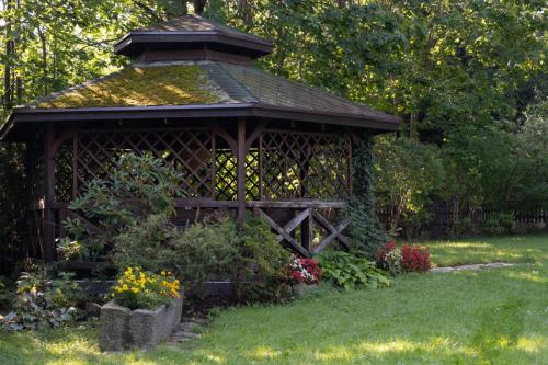 Gierczynowka zewn-054