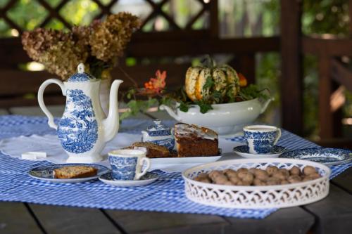 Gierczynowka zewn-056