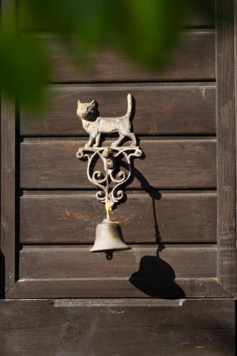 Gierczynowka zewn-059