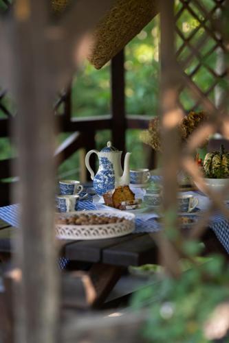 Gierczynowka zewn-060