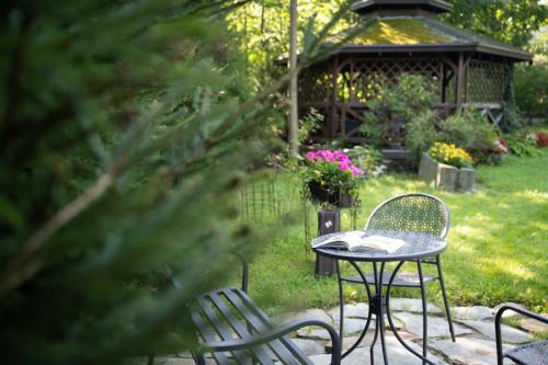 Gierczynowka zewn-062