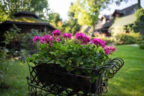 Gierczynowka zewn-064