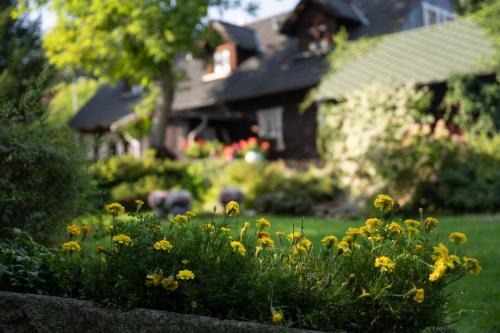 Gierczynowka zewn-065