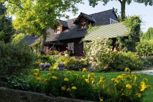 Gierczynowka zewn-066