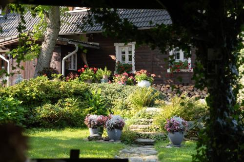 Gierczynowka zewn-067