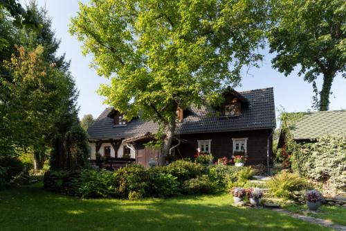 Gierczynowka zewn-069