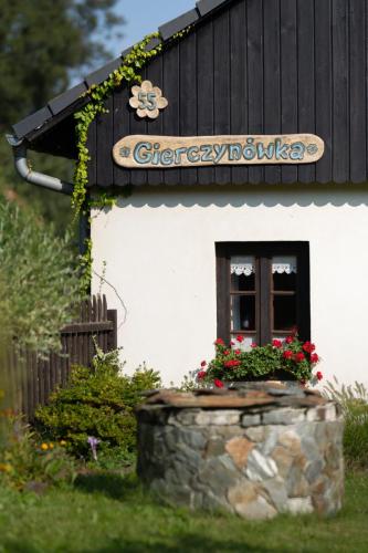 Gierczynowka zewn-071