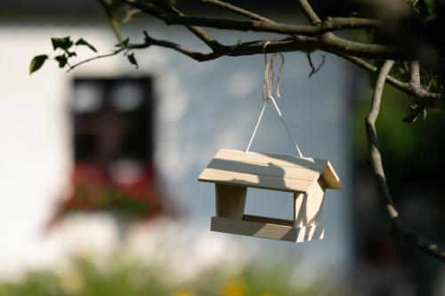 Gierczynowka zewn-072