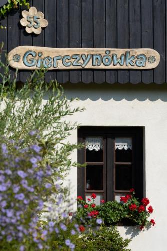 Gierczynowka zewn-075