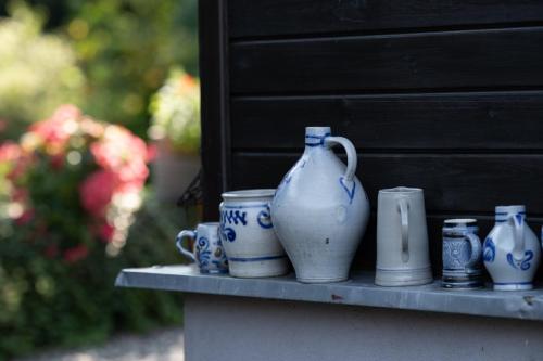 Gierczynowka zewn-079