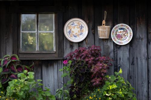 Gierczynowka zewn-080