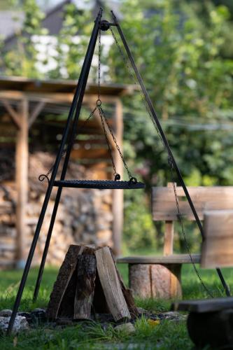 Gierczynowka zewn-081