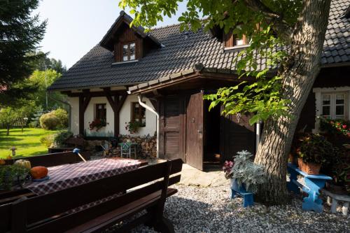 Gierczynowka zewn-084